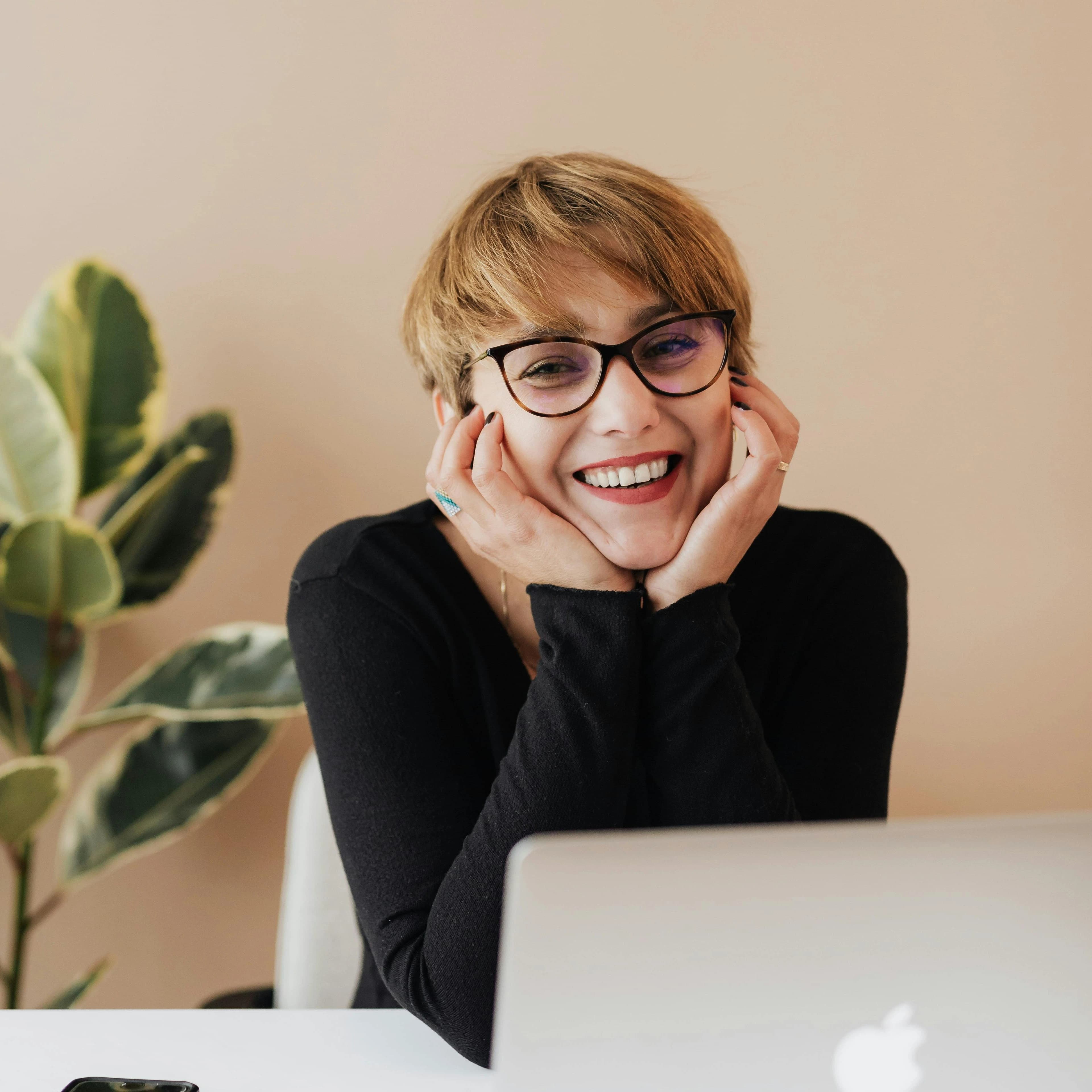 Sarah Johnson avatar